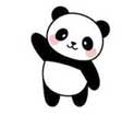 pandice
