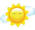 sunceka