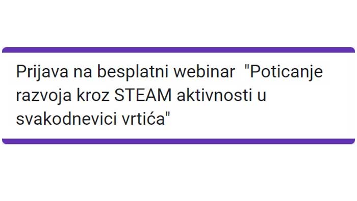 steam